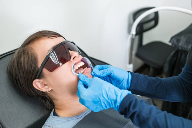 Best Emergency Tooth Extraction in Hawaiian Ocean View, HI